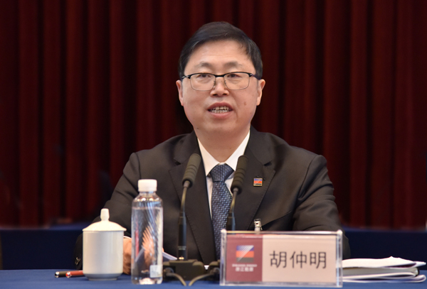 微信圖片_20230220220707x1x.jpg