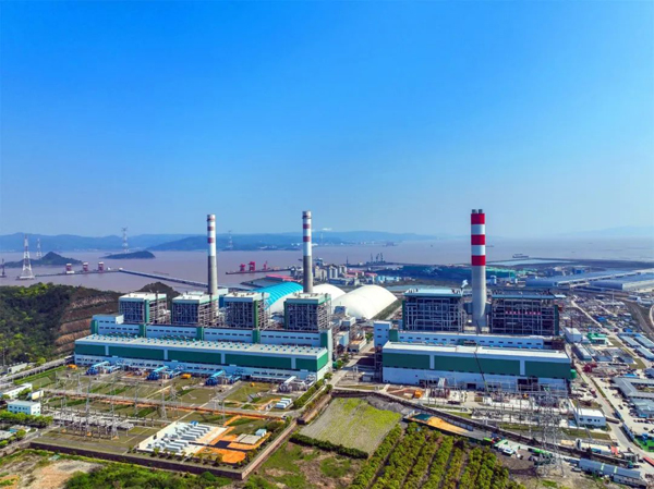1x-浙能樂清發電廠全景。徐慧慧 攝.jpg